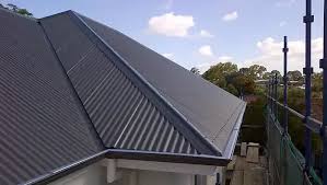 Best Skylight Installation and Repair  in Lagunitas Forest Knolls, CA